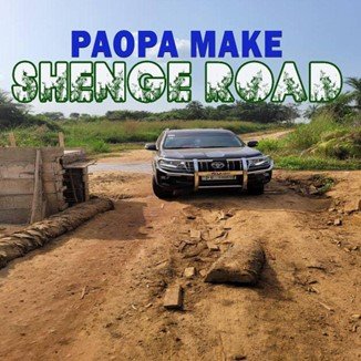 Failed Contract, Broken Promises