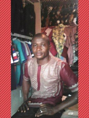 Mambu Kanneh's Escape from Poro Society Highlights Tension between Tradition and Human Rights