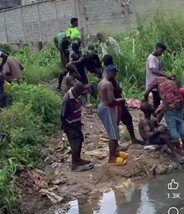 KUSH Deal is an Act of Terrorism …Health Alert