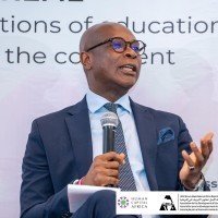 Sierra Leone Seizes Global Stage, Championing Early Childhood Investment